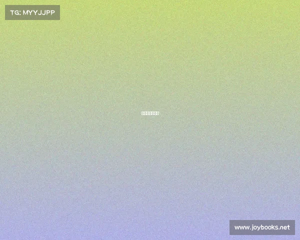 简自豪退役视频