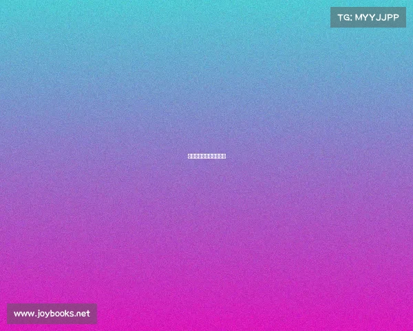 苏宁电子竞技俱乐部超话