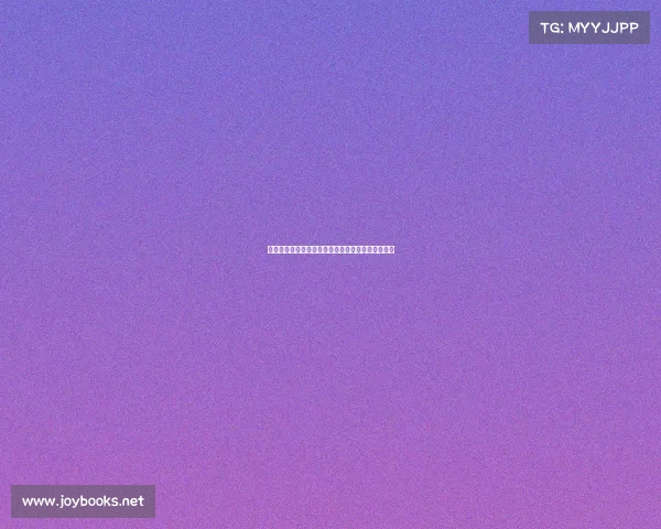 黑色闪电撕裂峡谷电竞场上的非裔天才正在改写历史