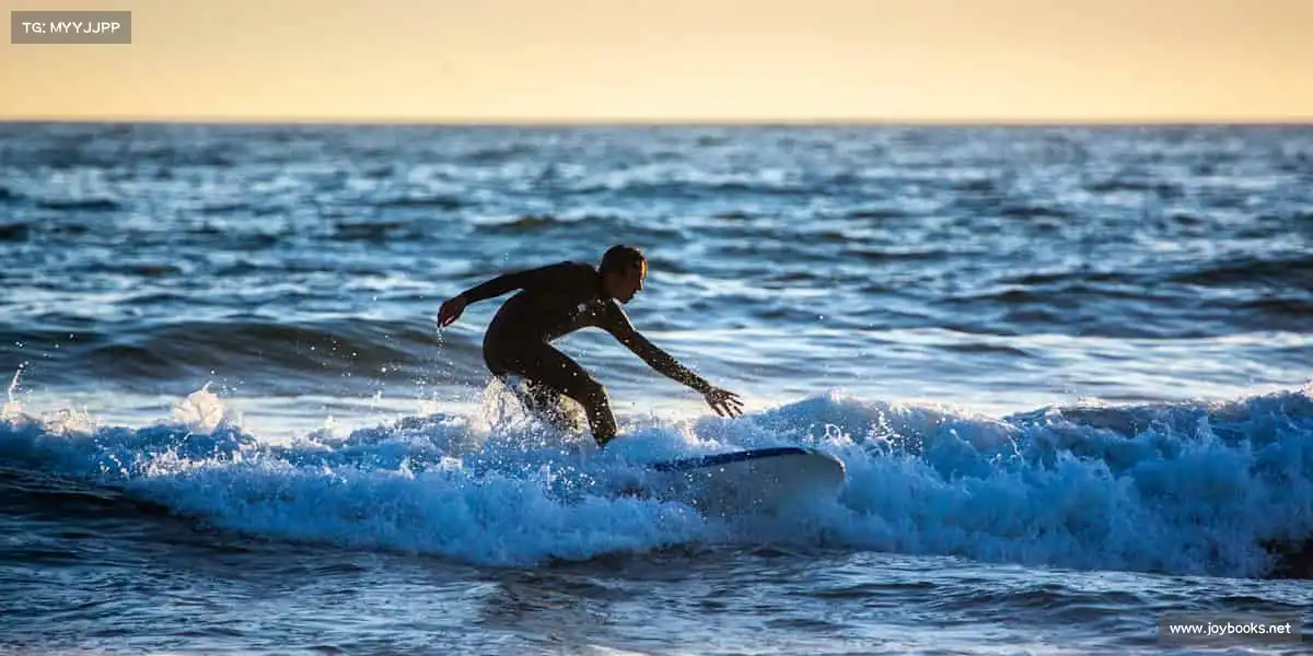 迪拜皇宫网站——运动点燃激情，活力成就梦想🏃♂️​